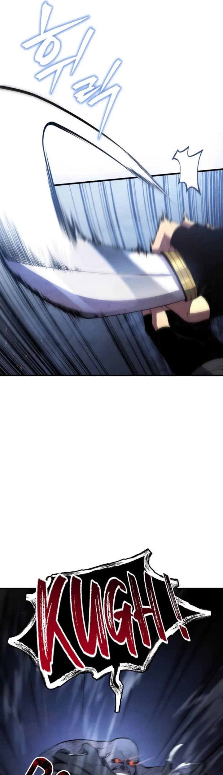 Swordmaster’s Youngest Son Chapter 30 Gambar 37