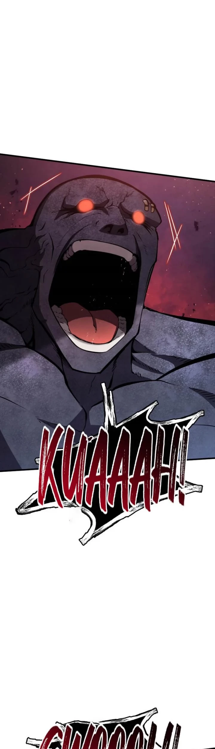 Swordmaster’s Youngest Son Chapter 30 Gambar 39