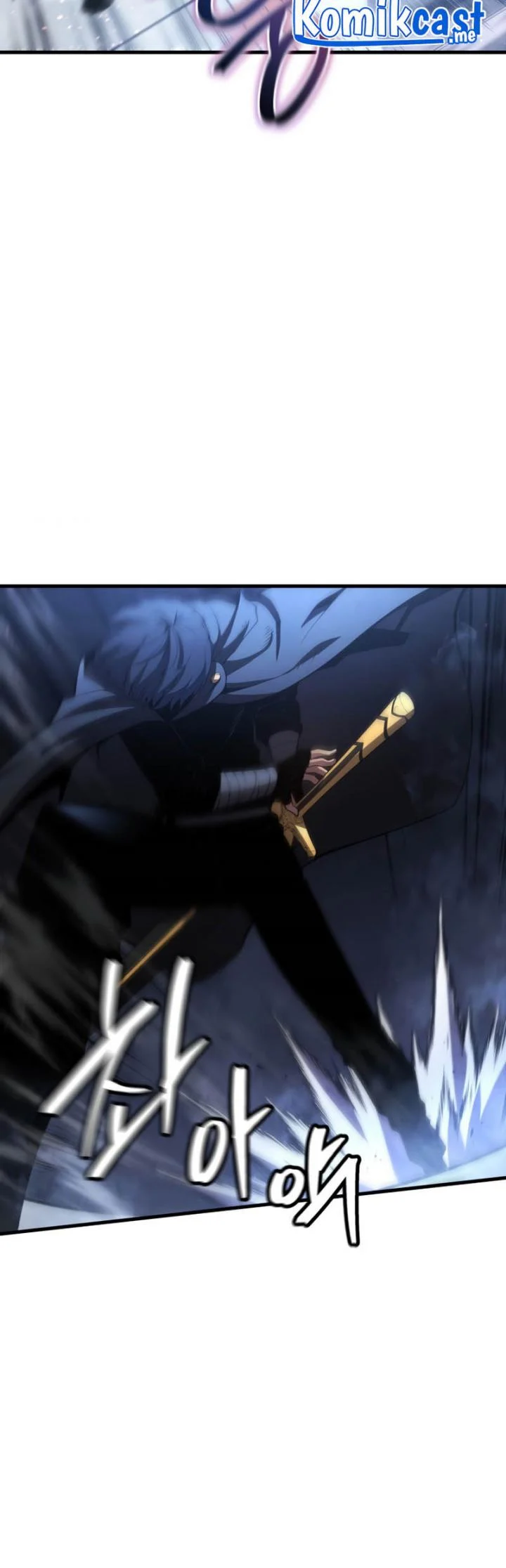 Swordmaster’s Youngest Son Chapter 30 Gambar 41