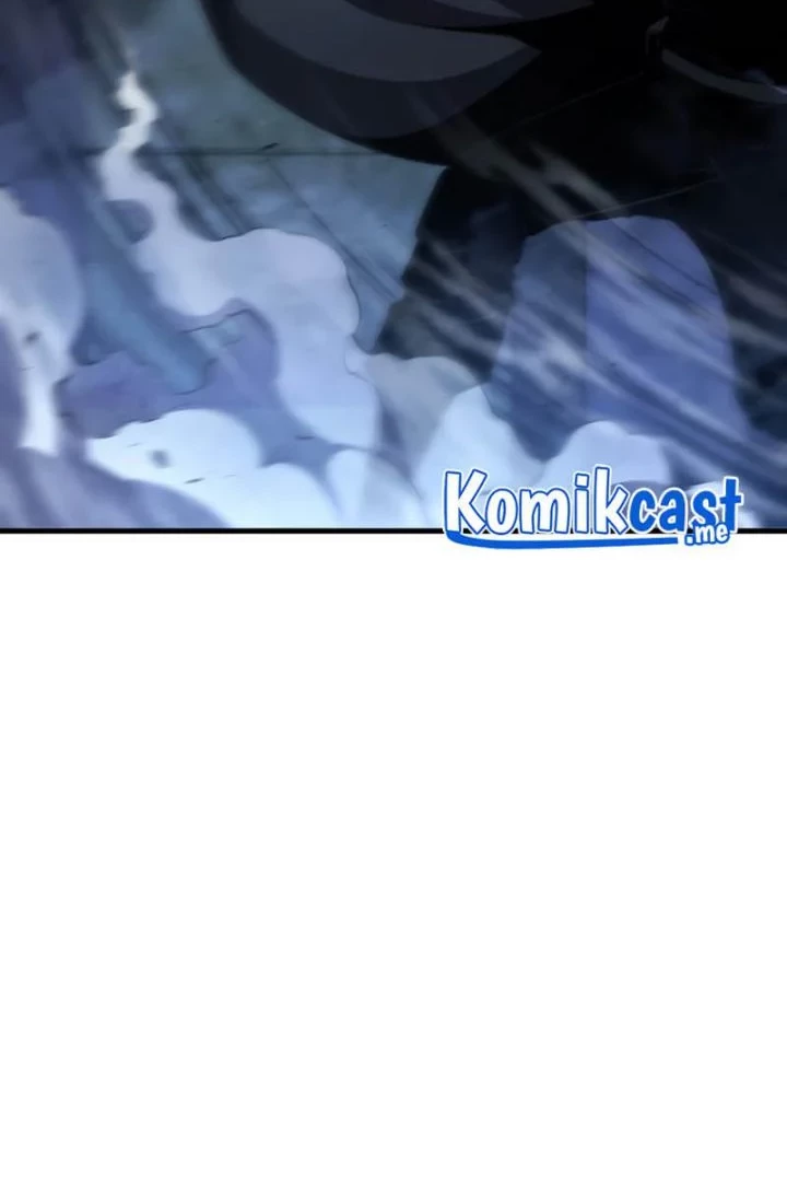 Swordmaster’s Youngest Son Chapter 30 Gambar 43