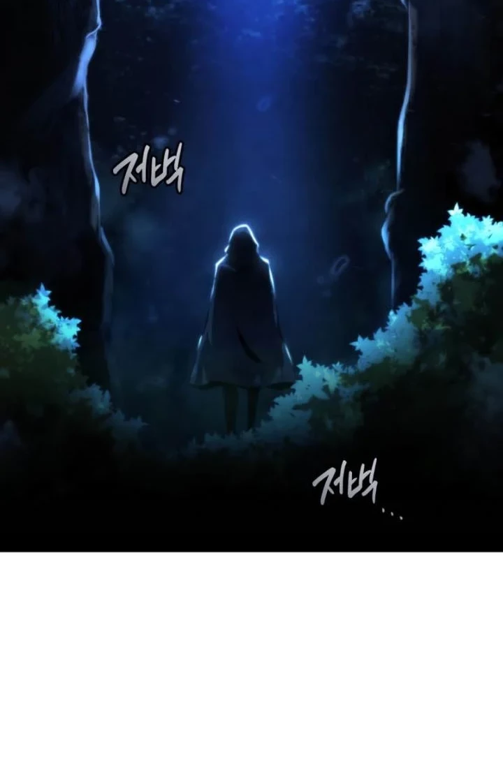 Swordmaster’s Youngest Son Chapter 30 Gambar 3