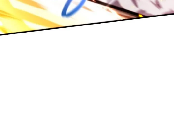 Swordmaster’s Youngest Son Chapter 30 Gambar 64