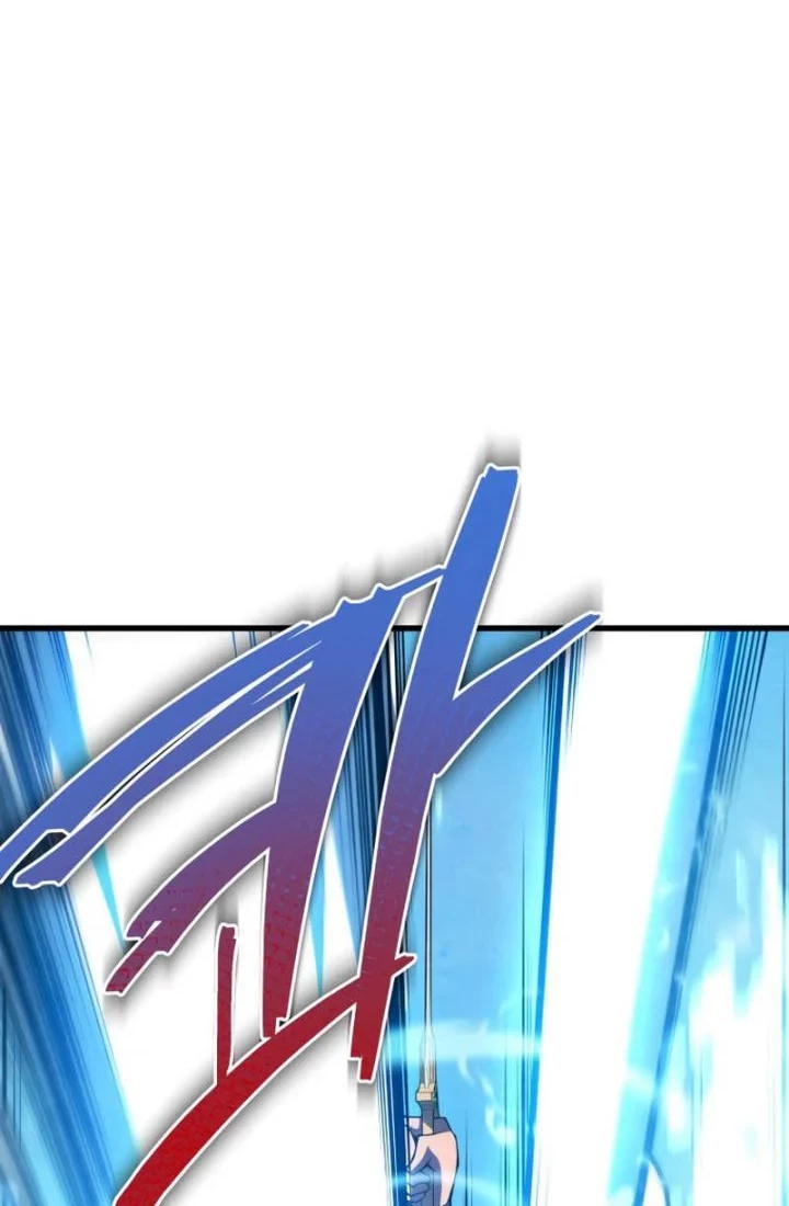 Swordmaster’s Youngest Son Chapter 30 Gambar 66