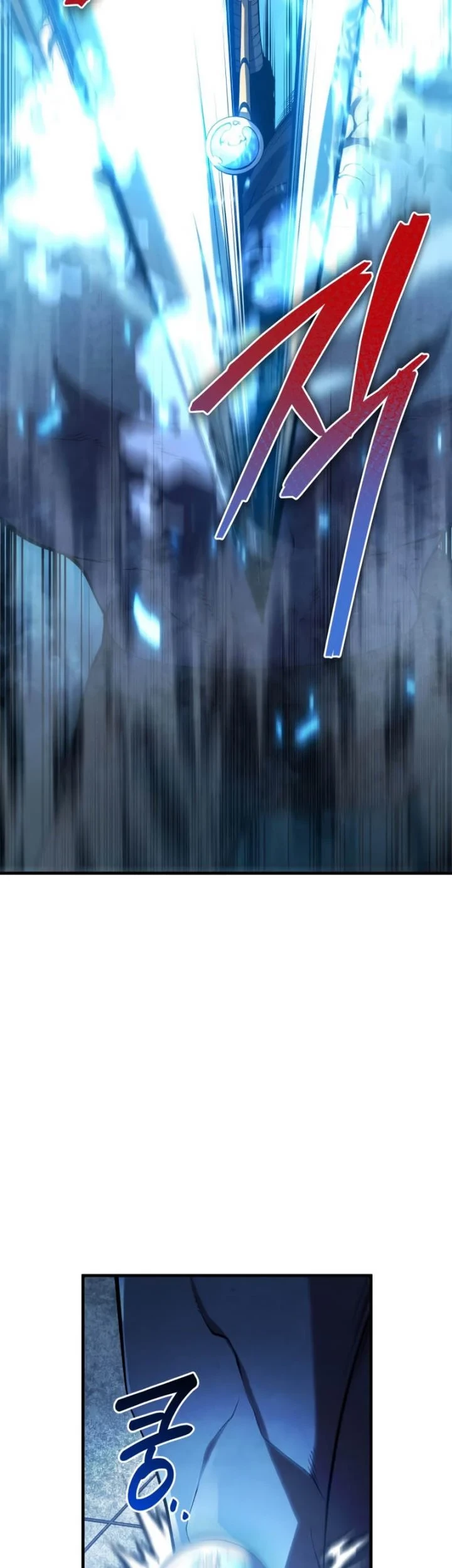 Swordmaster’s Youngest Son Chapter 30 Gambar 67