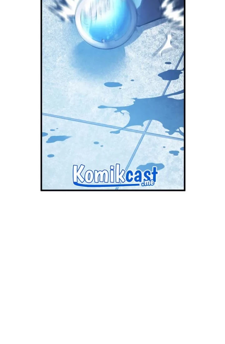 Swordmaster’s Youngest Son Chapter 30 Gambar 68