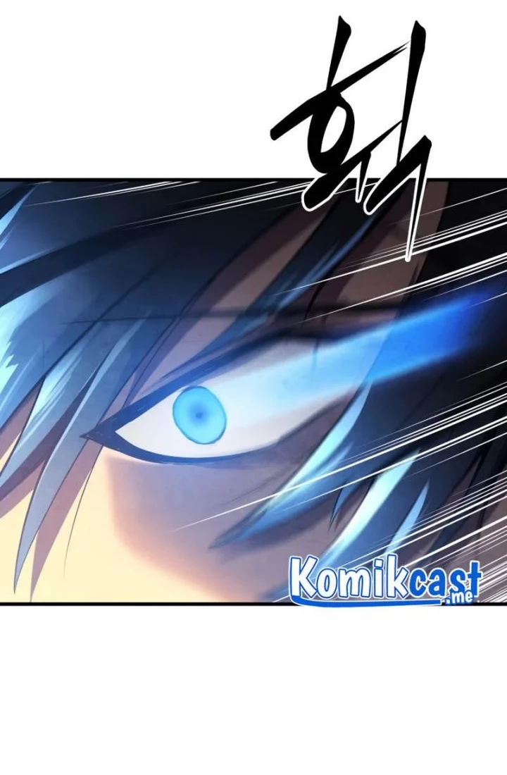 Swordmaster’s Youngest Son Chapter 30 Gambar 71