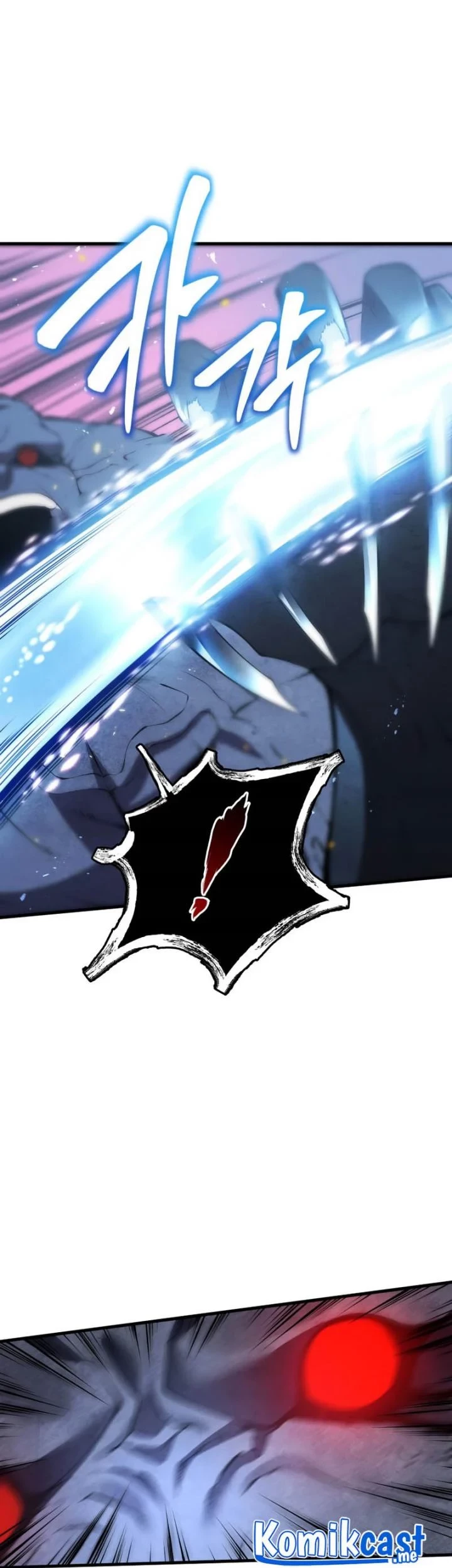 Swordmaster’s Youngest Son Chapter 30 Gambar 72