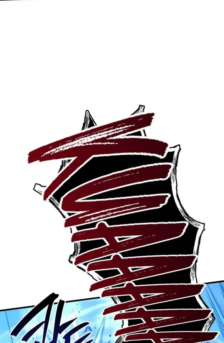 Swordmaster’s Youngest Son Chapter 30 Gambar 73