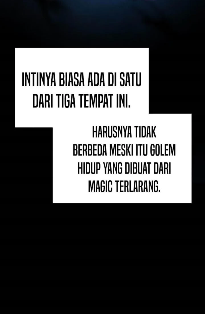 Swordmaster’s Youngest Son Chapter 30 Gambar 57