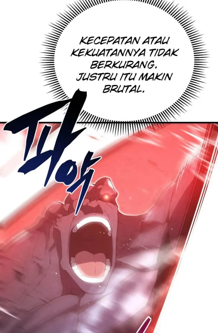 Swordmaster’s Youngest Son Chapter 30 Gambar 62