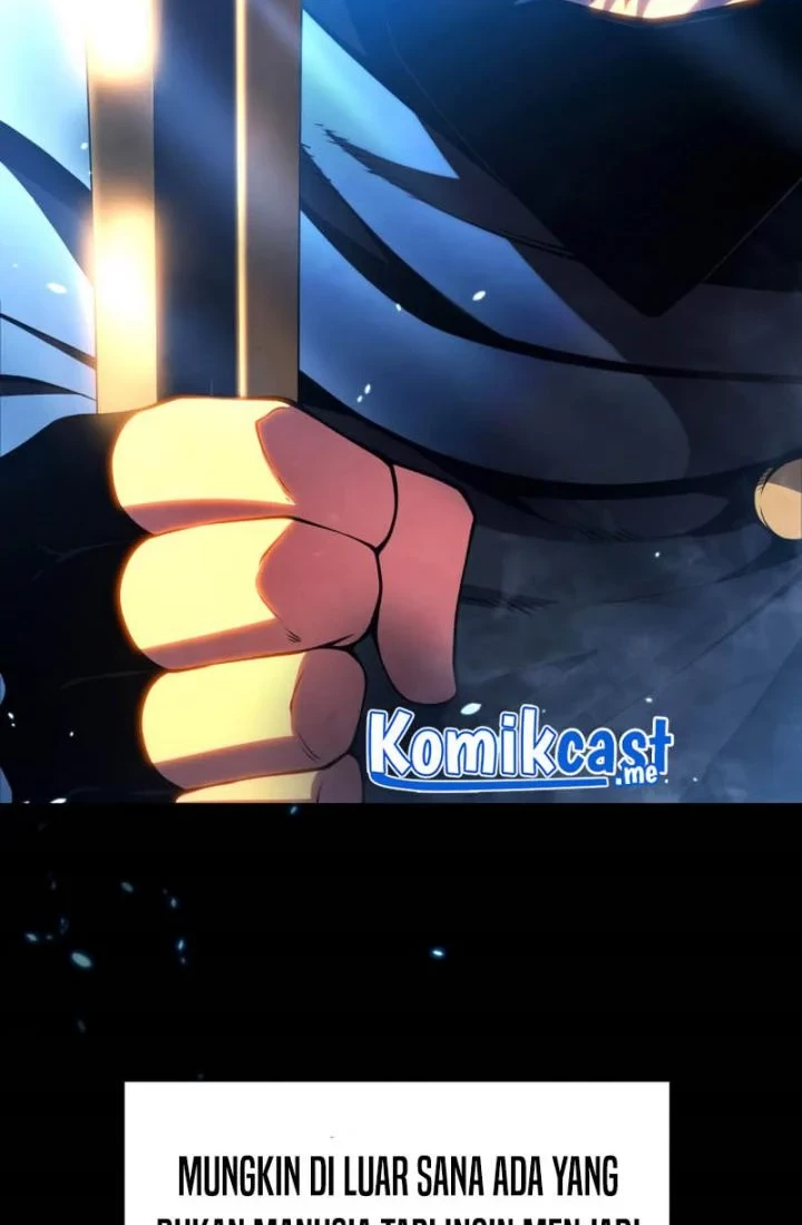 Swordmaster’s Youngest Son Chapter 30 Gambar 83