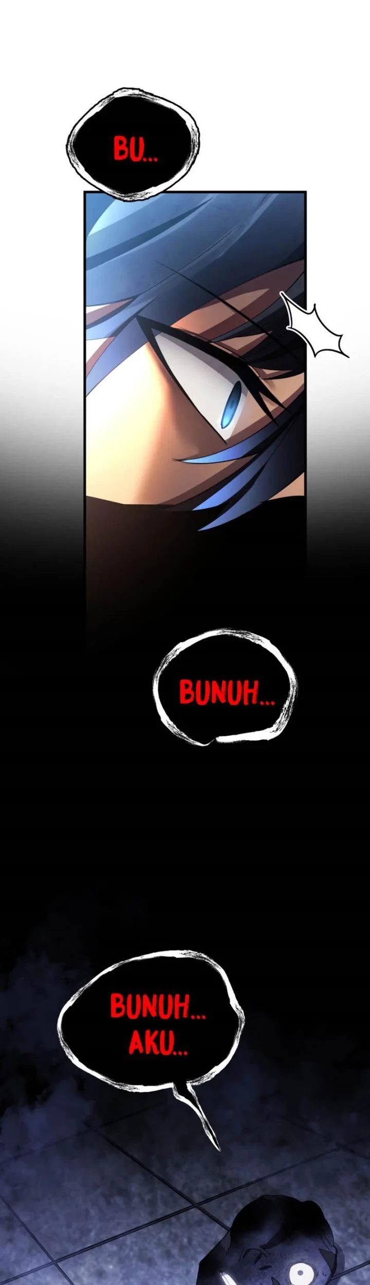Swordmaster’s Youngest Son Chapter 30 Gambar 78