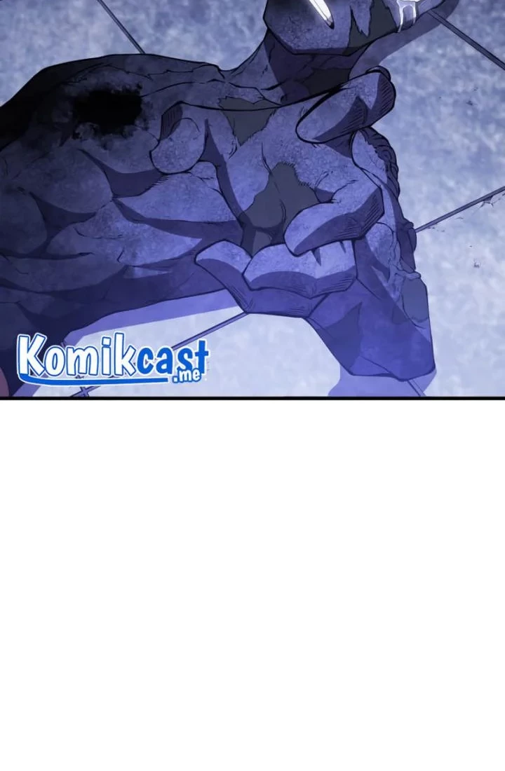 Swordmaster’s Youngest Son Chapter 30 Gambar 79