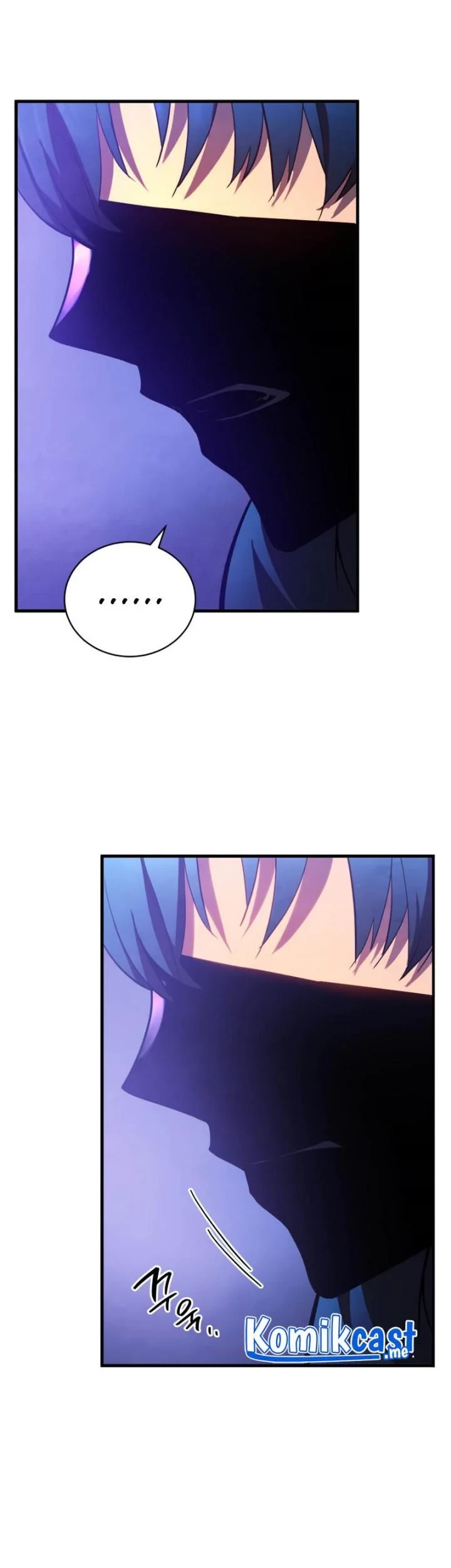 Swordmaster’s Youngest Son Chapter 30 Gambar 80