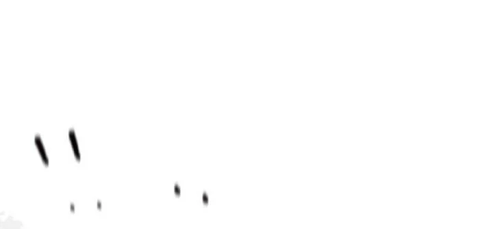 Swordmaster’s Youngest Son Chapter 30 Gambar 81