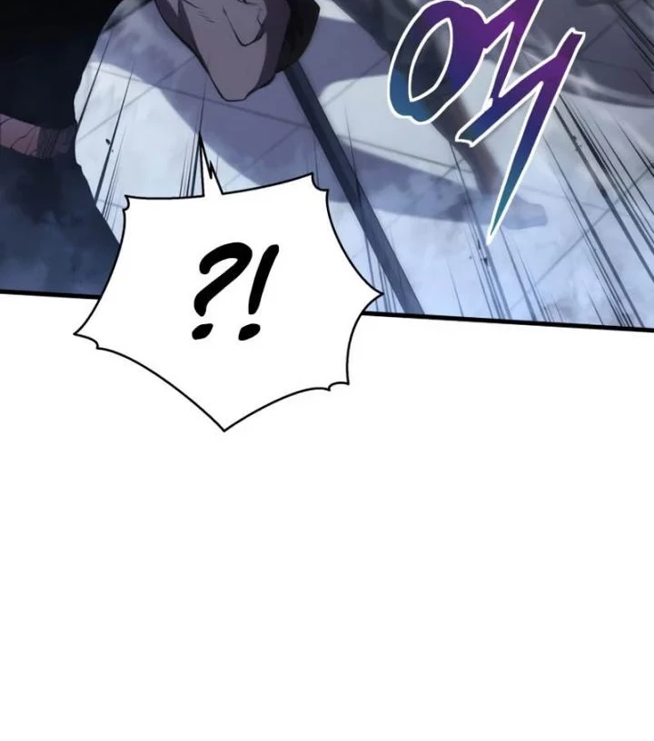 Swordmaster’s Youngest Son Chapter 30 Gambar 7