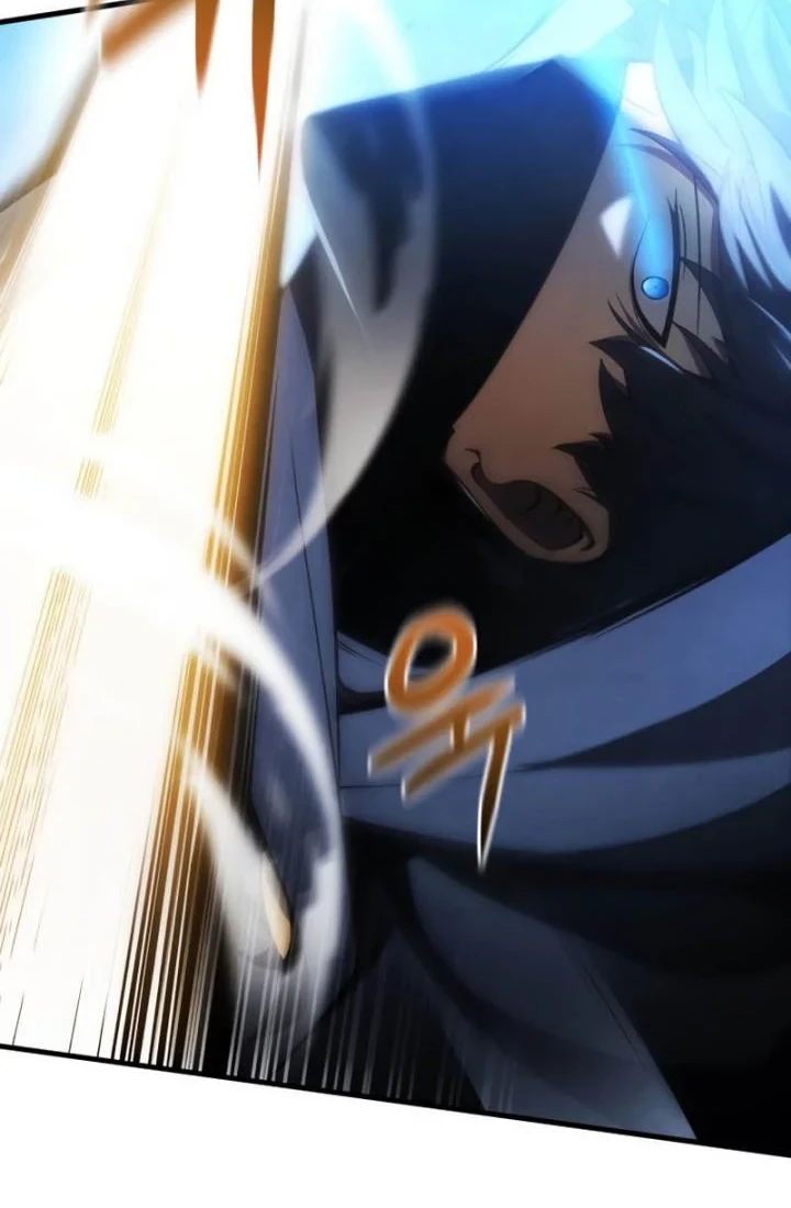 Swordmaster’s Youngest Son Chapter 30 Gambar 9