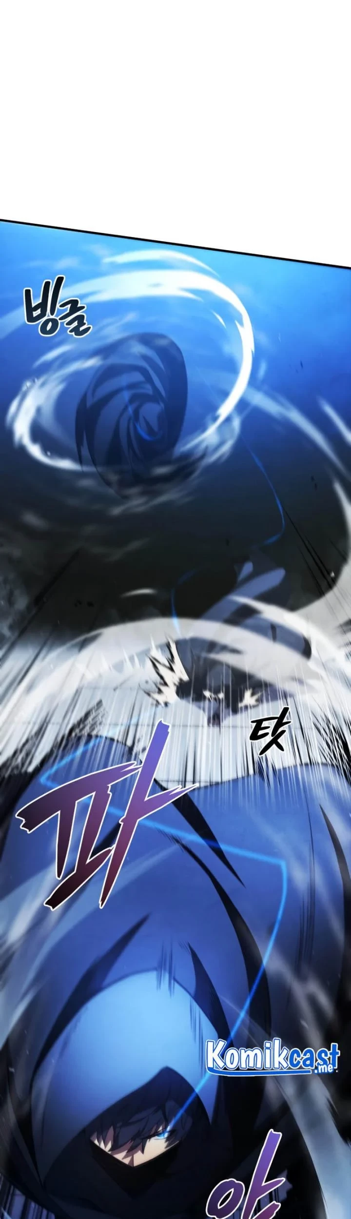 Swordmaster’s Youngest Son Chapter 30 Gambar 10