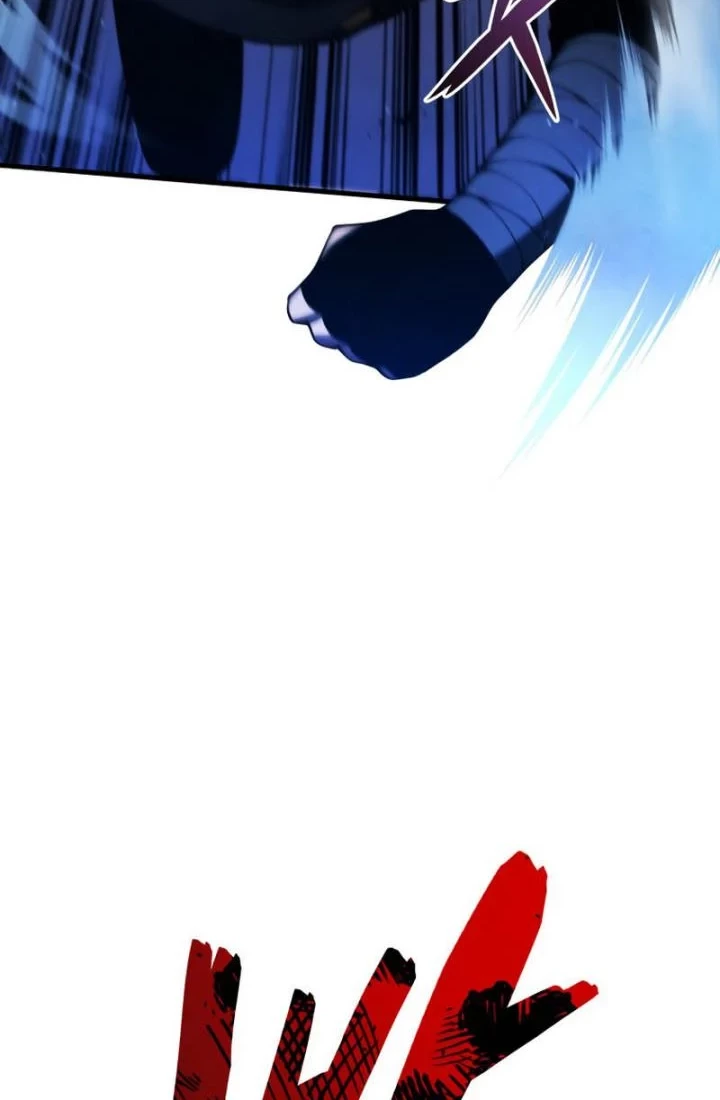 Swordmaster’s Youngest Son Chapter 30 Gambar 11