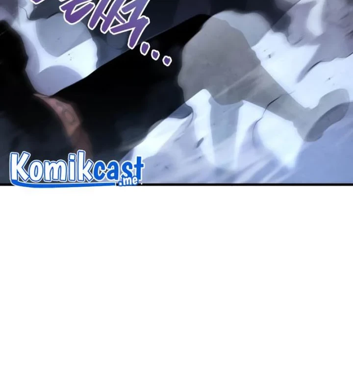 Swordmaster’s Youngest Son Chapter 30 Gambar 13