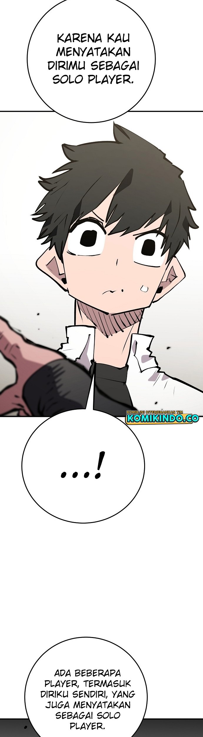 Player Chapter 111 Gambar 5