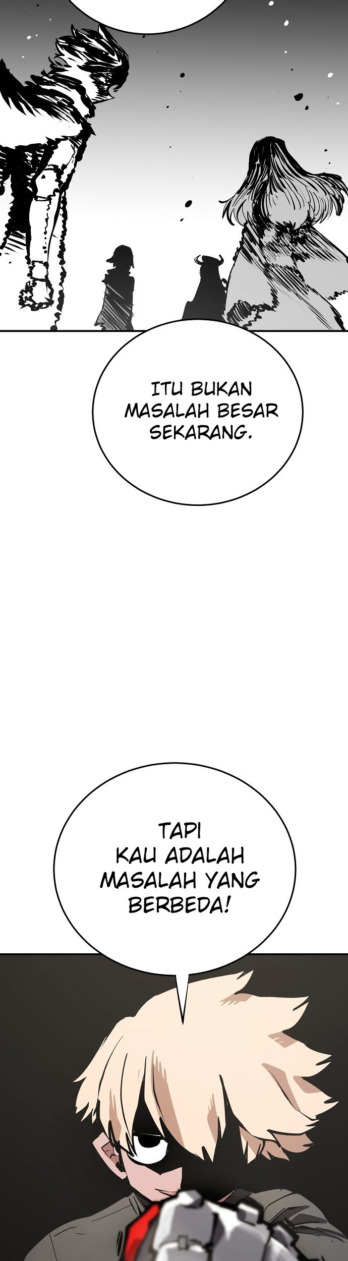 Player Chapter 111 Gambar 6