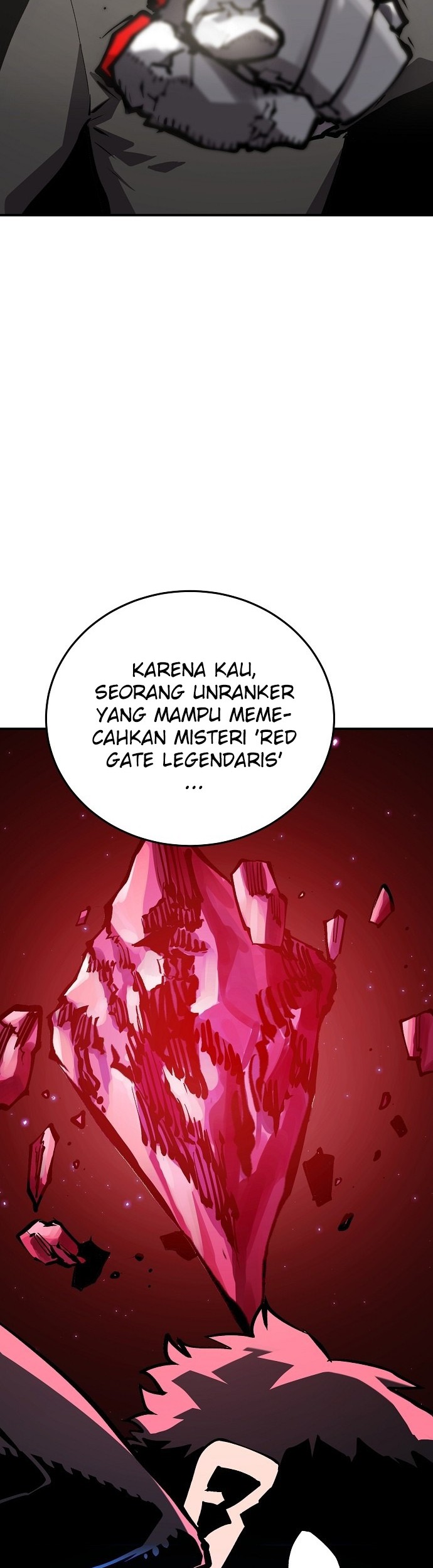Player Chapter 111 Gambar 7
