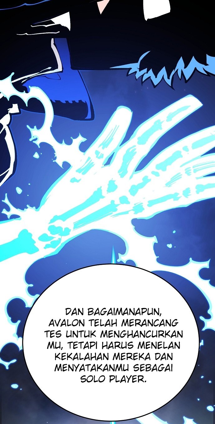 Player Chapter 111 Gambar 8