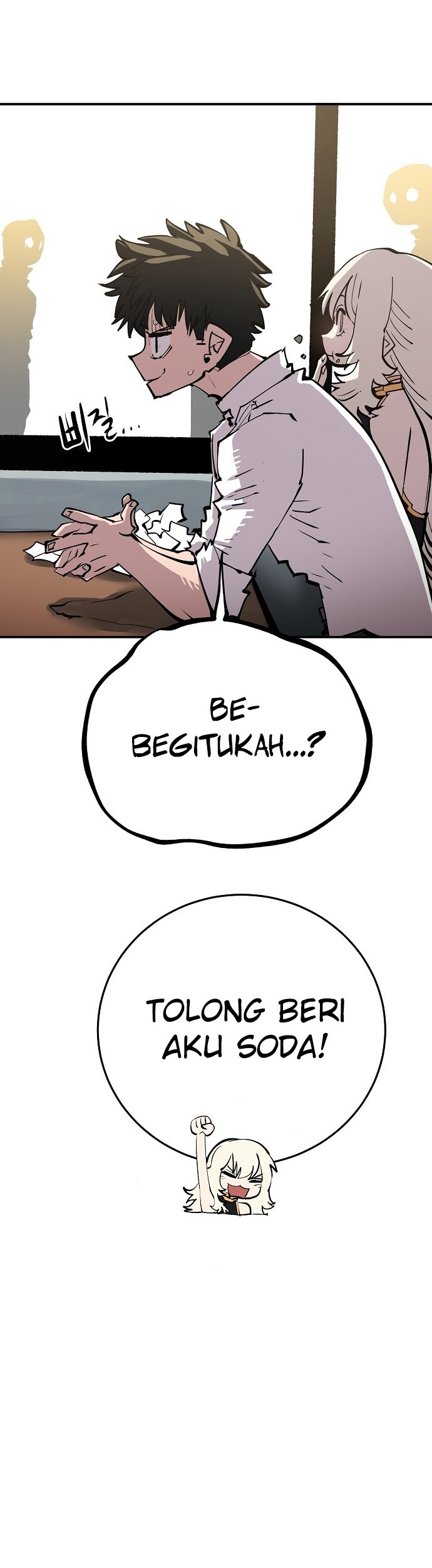 Player Chapter 111 Gambar 10