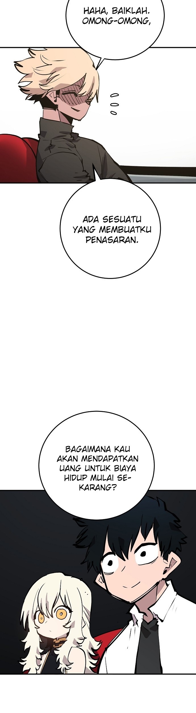 Player Chapter 111 Gambar 13