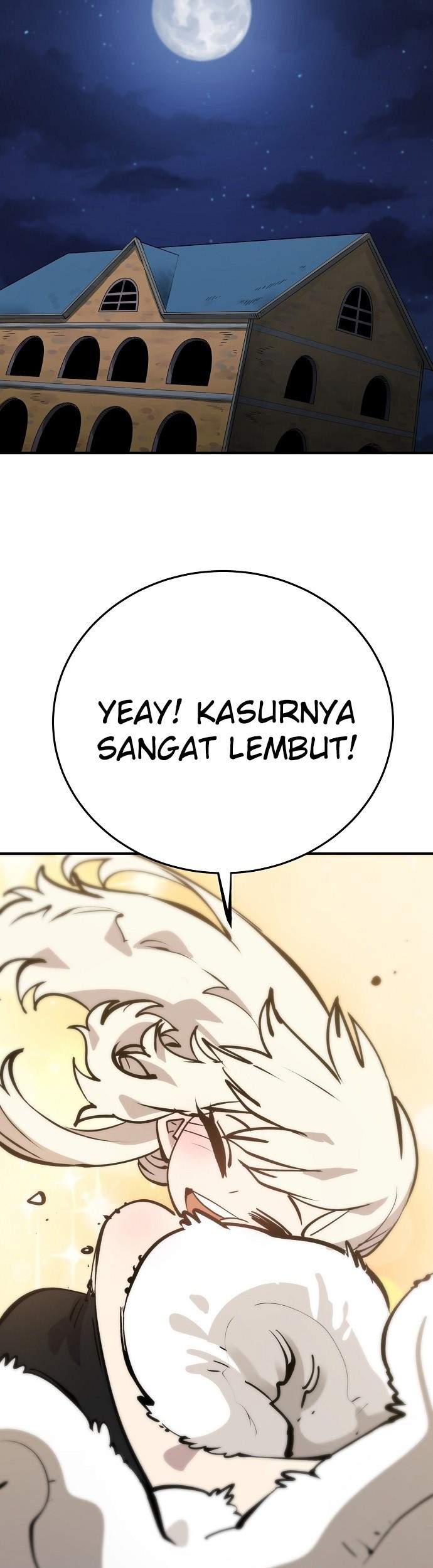 Player Chapter 111 Gambar 16