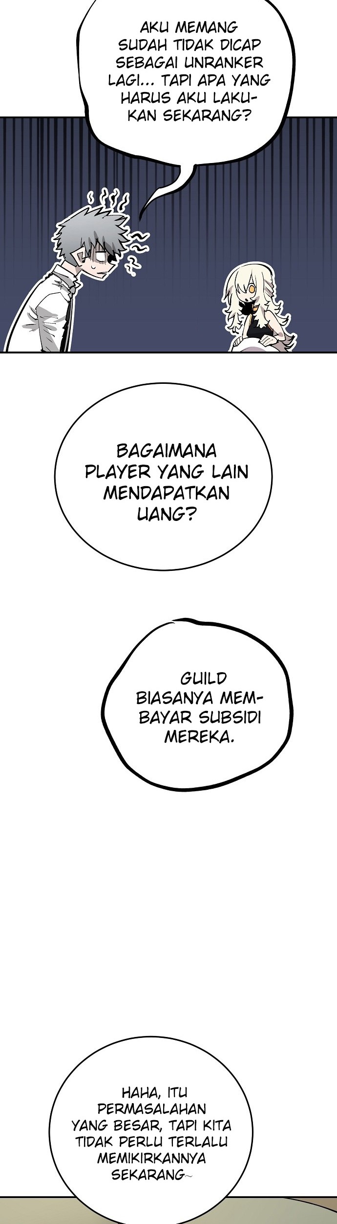 Player Chapter 111 Gambar 19