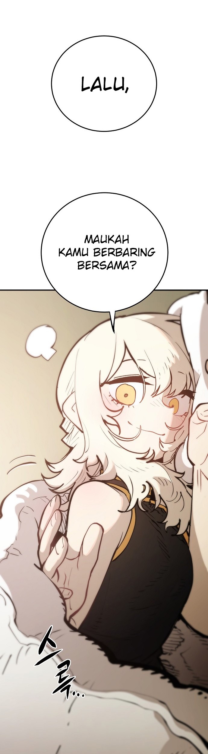 Player Chapter 111 Gambar 21