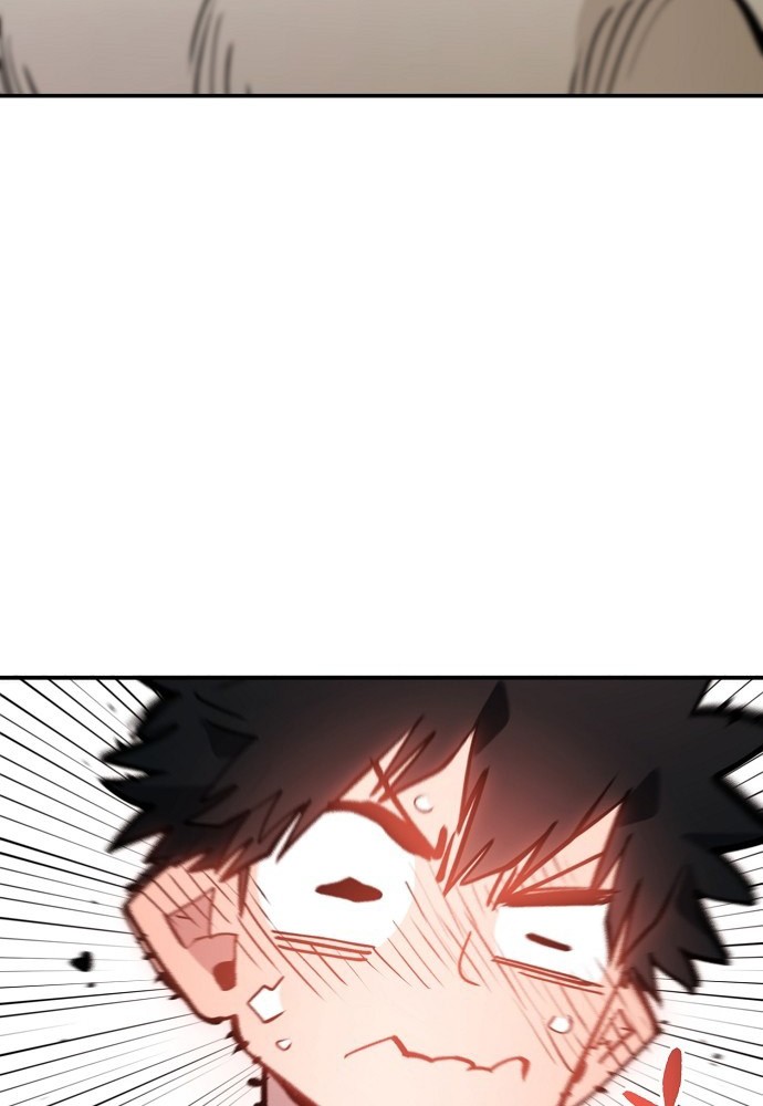 Player Chapter 111 Gambar 22