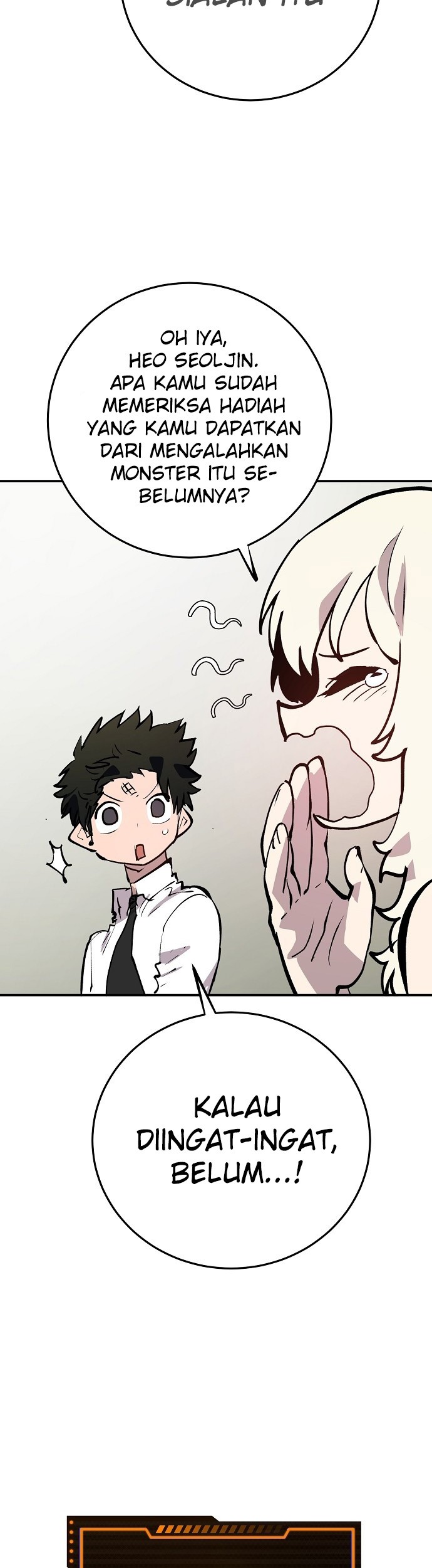 Player Chapter 111 Gambar 25