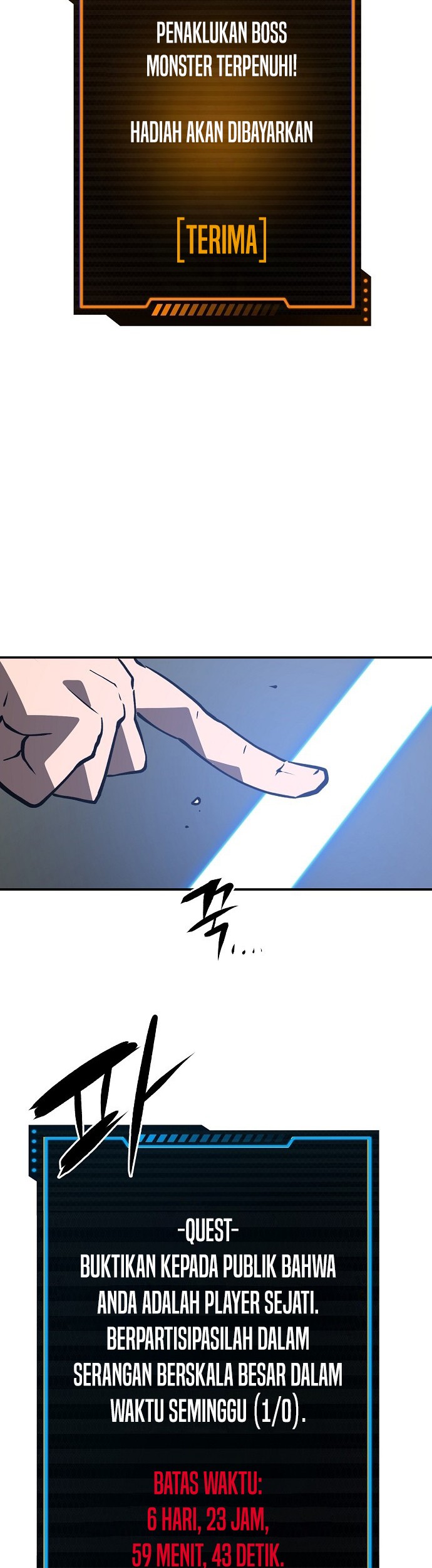 Player Chapter 111 Gambar 26