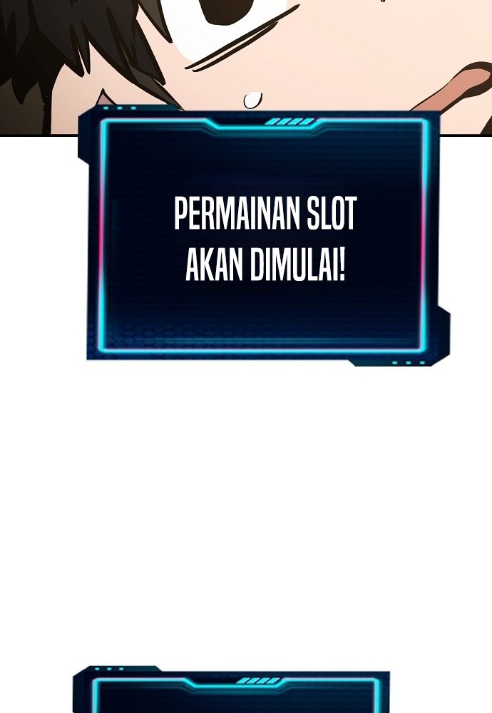 Player Chapter 111 Gambar 29