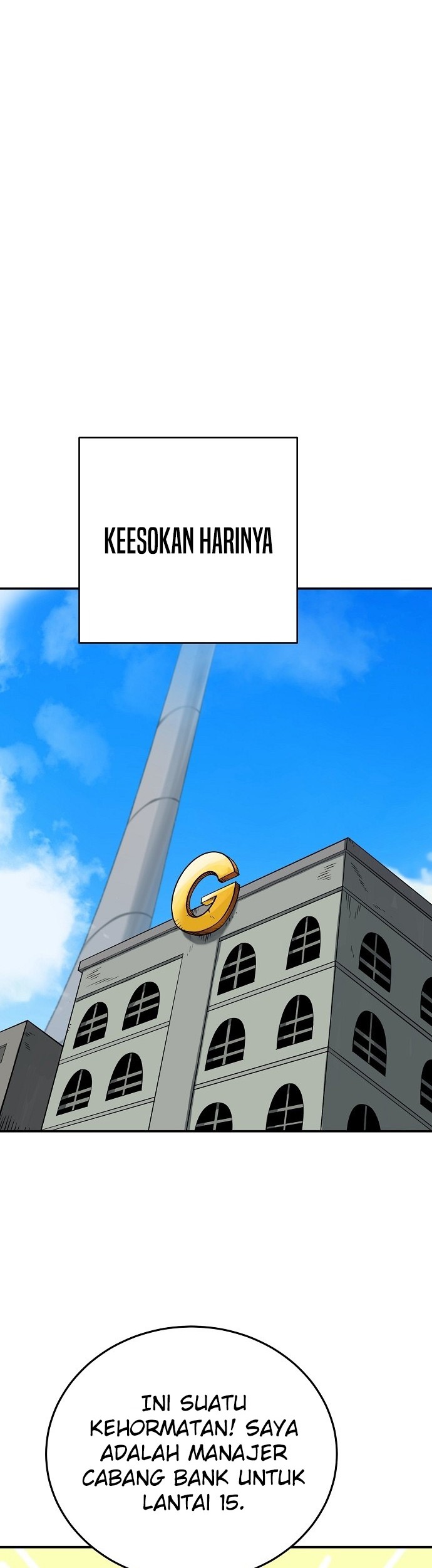 Player Chapter 111 Gambar 35