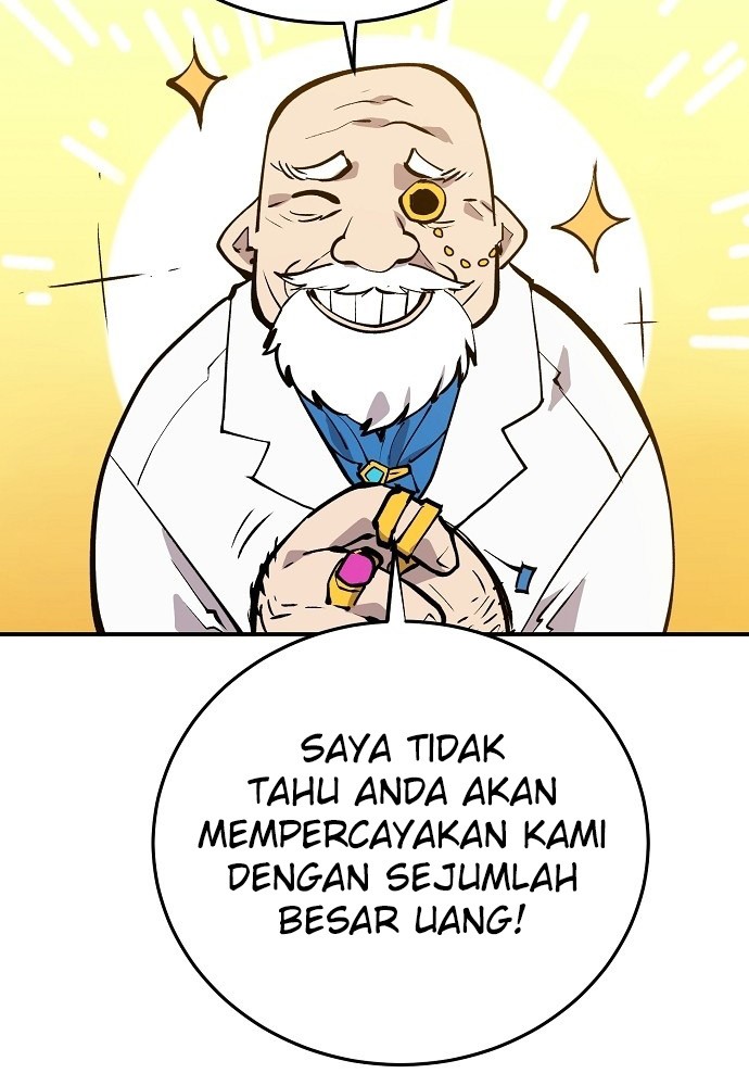 Player Chapter 111 Gambar 36