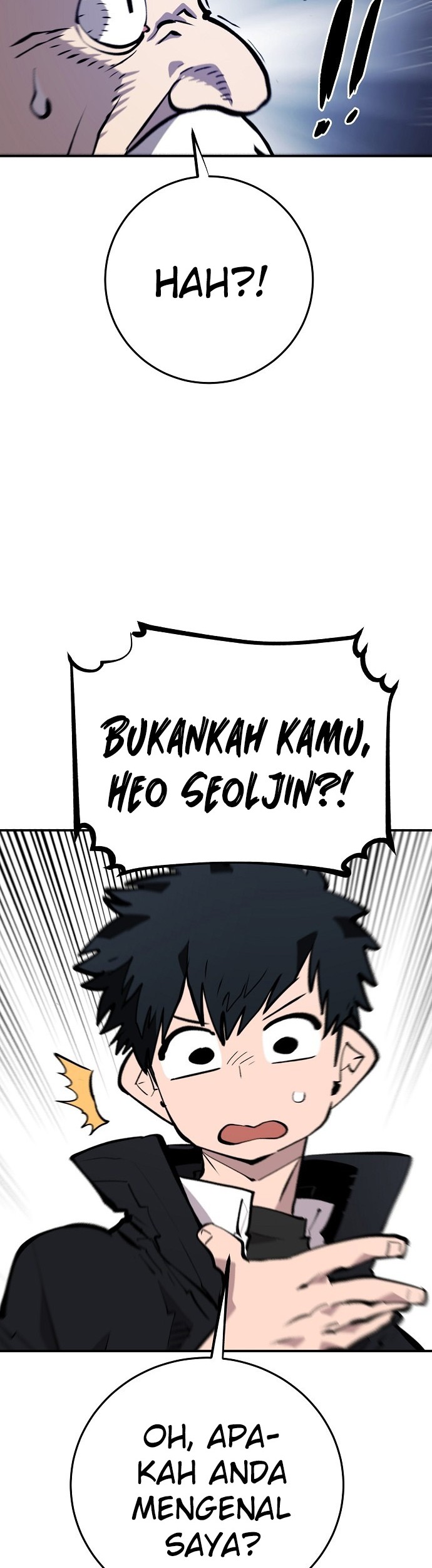 Player Chapter 111 Gambar 38