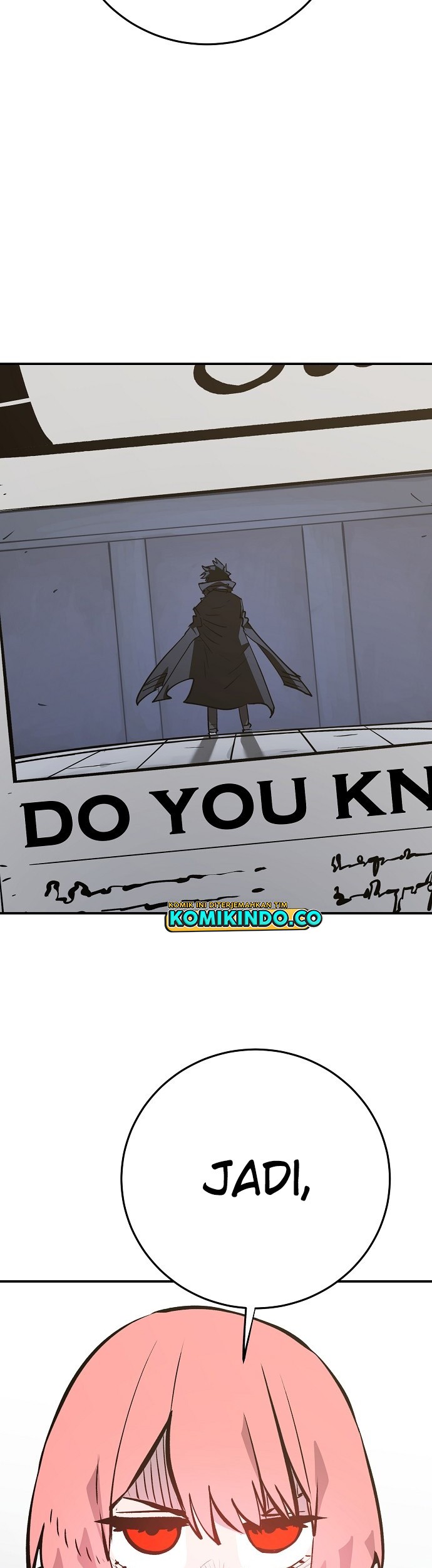 Player Chapter 111 Gambar 39