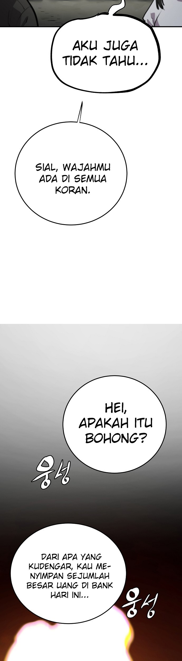 Player Chapter 111 Gambar 41