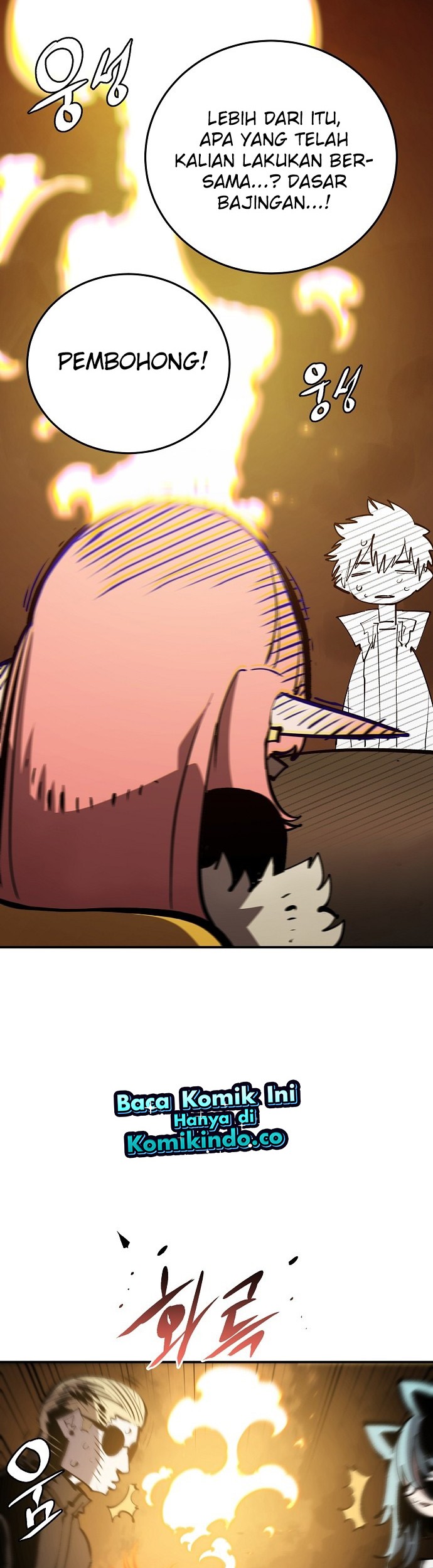 Player Chapter 111 Gambar 42