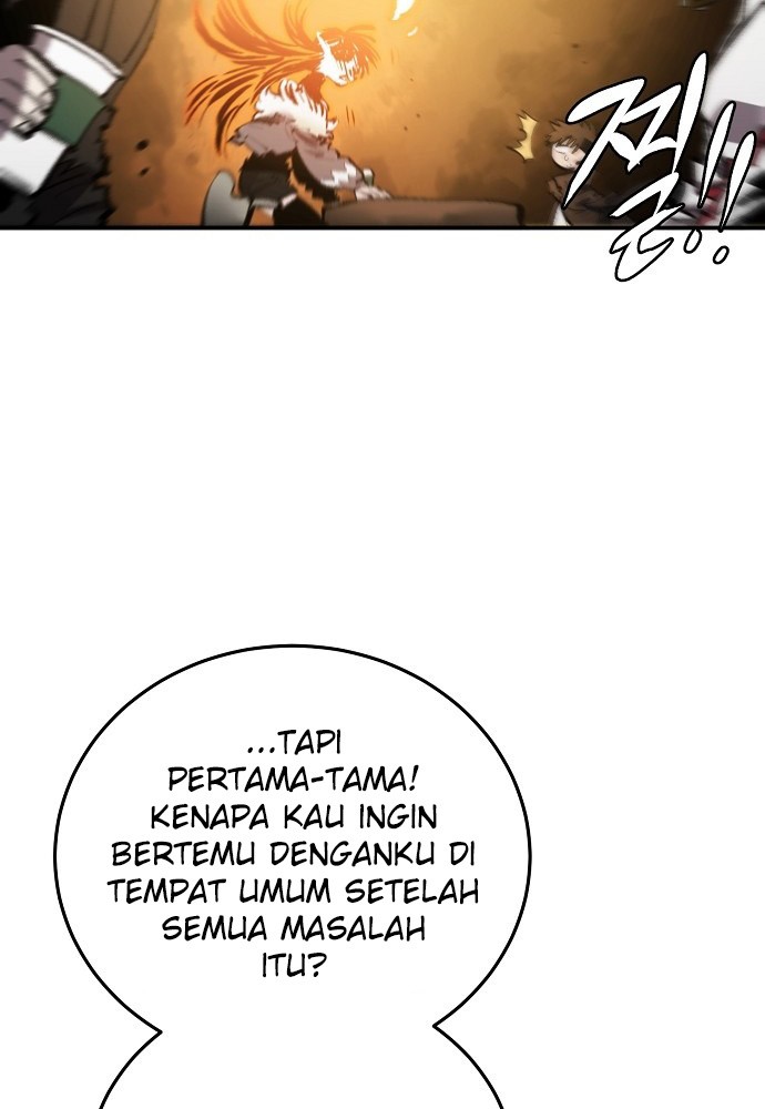 Player Chapter 111 Gambar 43