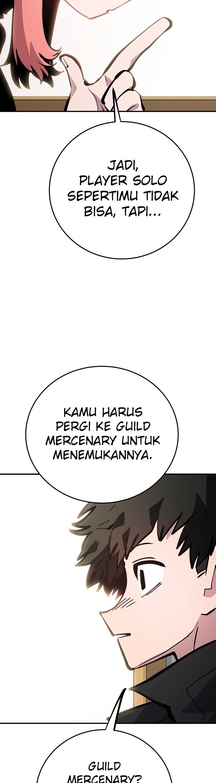 Player Chapter 111 Gambar 47
