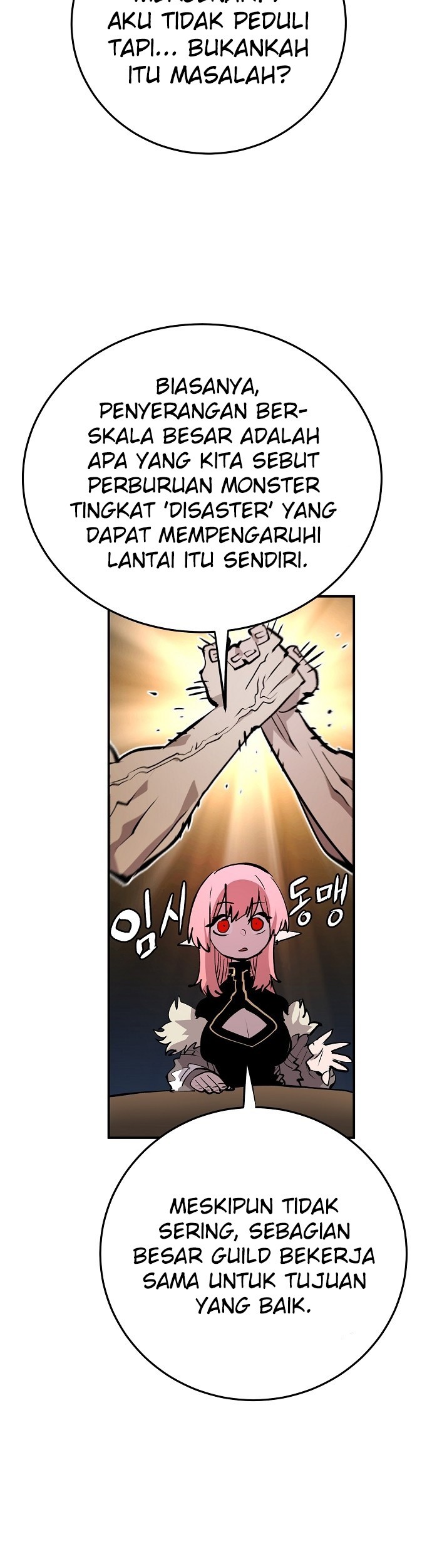 Player Chapter 111 Gambar 48