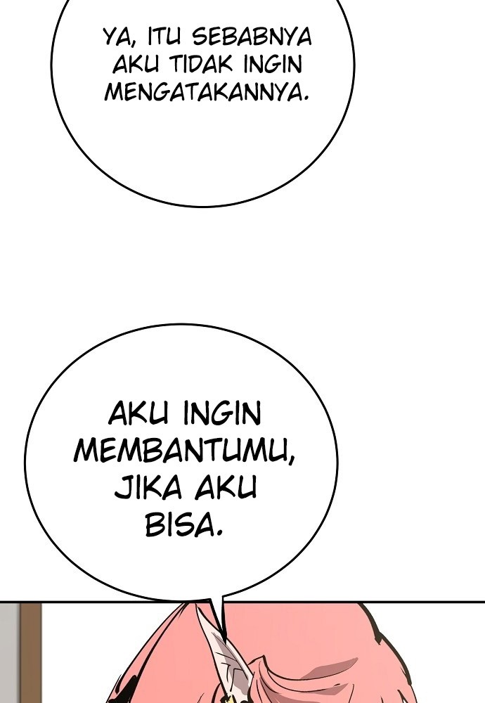 Player Chapter 111 Gambar 50