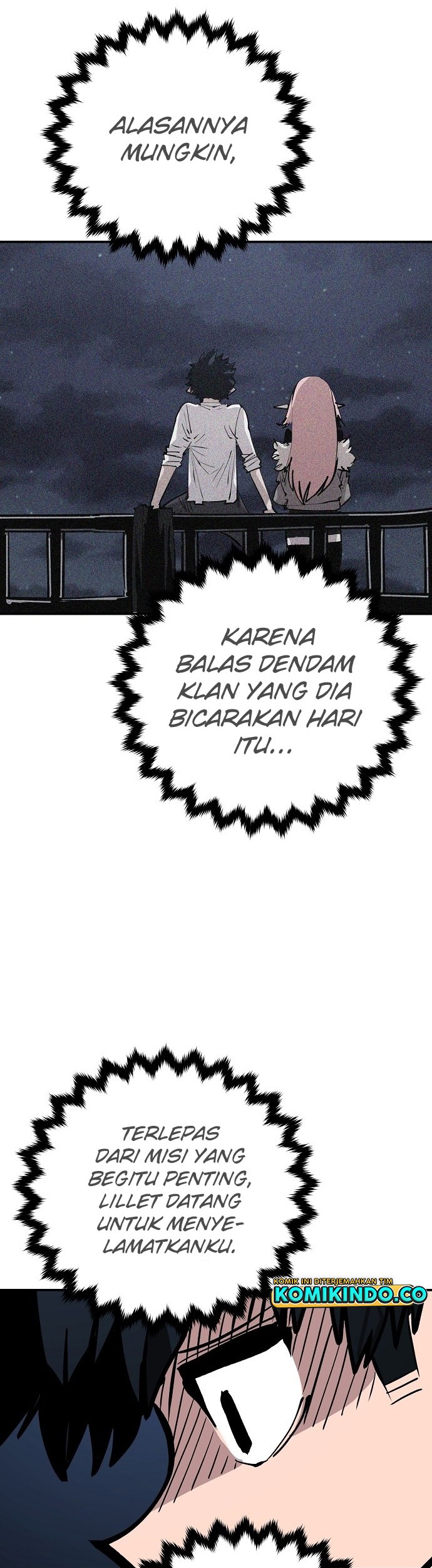 Player Chapter 111 Gambar 52