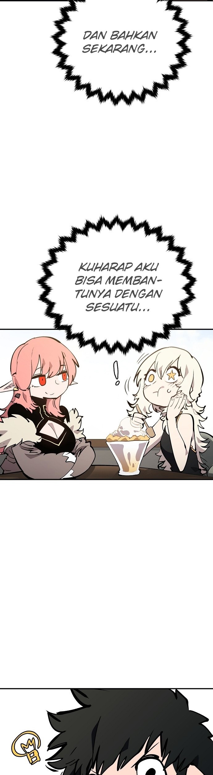 Player Chapter 111 Gambar 53