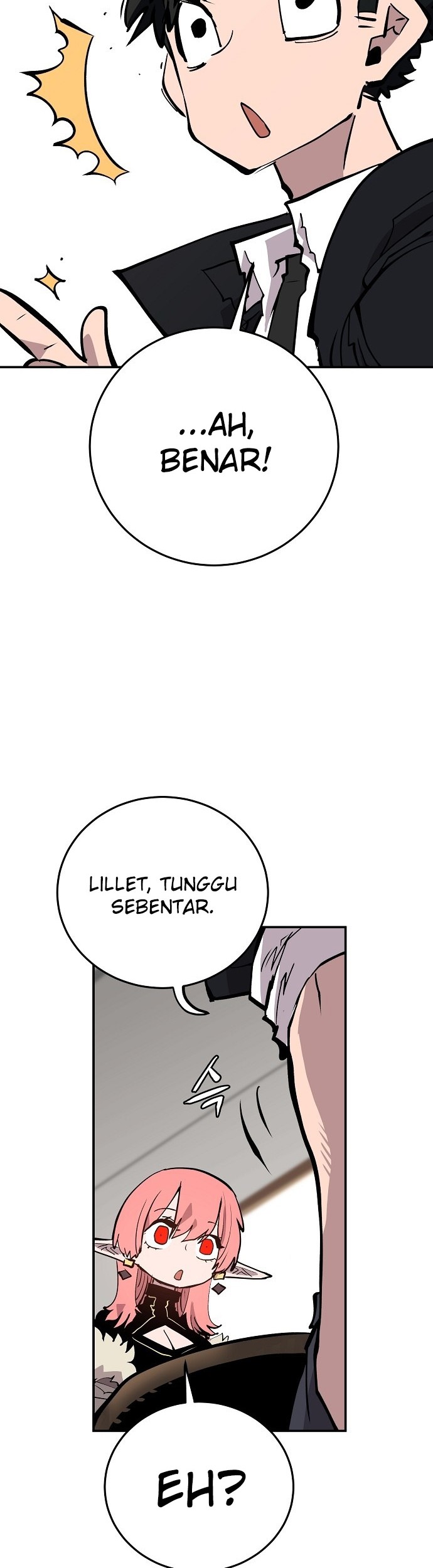 Player Chapter 111 Gambar 54